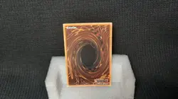 Yu-Gi-Oh! DoomZ XII End - Drastrius *STARLIGHT RARE* DOOD-EN045 1st Edition NM - Image 2