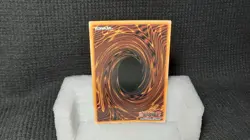 Yu-Gi-Oh! Primite Fusion *SUPER RARE* DUAD-EN065 1st Edition NM - Image 2