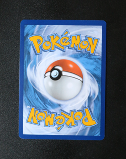 Pokemon Card TCG - Crocalor 202/193 - Paldea Evolved - Illustration Rare - NM ⭐ - Image 4