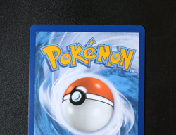 Pokemon Card TCG - Crocalor 202/193 - Paldea Evolved - Illustration Rare - NM ⭐ - Image 5