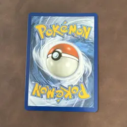 Pokemon TCG Dragonite EX 106/108 XY Full Art Ultra Rare Holo 2016 Card - Image 2