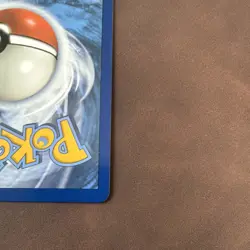 Pokemon TCG Dragonite EX 106/108 XY Full Art Ultra Rare Holo 2016 Card - Image 3