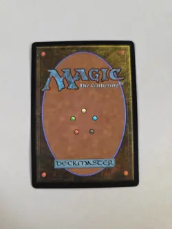 Mornsong Aria (Extended Art) Lorwyn Eclipsed Foil - Image 2