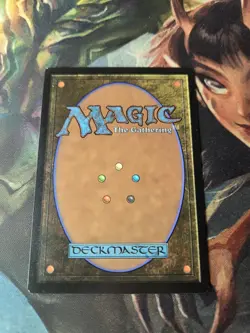 MTG - Tamiyo's Safekeeping - NEO 211/302 - Neon Dynasty - Magic the Gathering - Image 3