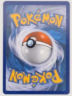 Totodile 15/119 Pokemon - XY Phantom Forces MP - Image 2