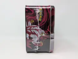 New Factory Sealed Pokemon TCG Spring 2021 Battle Styles Collector Chest - Image 4