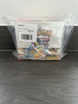 Pokemon TCG Surging Sparks Booster Box 36 Pack, New and Sealed✅ Fast Ship🚚💨 - Image 1