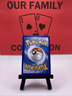 Horsea 3/12 McDonald’s Promo Pokemon TCG Holo 2018 LP - Image 4