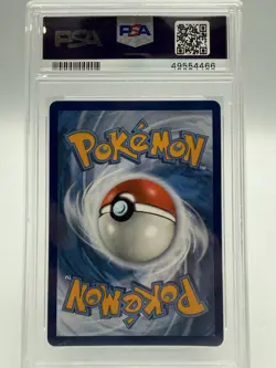 2020 POKEMON SWSH FA/CHARIZARD VMAXDARKNESS ABLAZE - Image 2