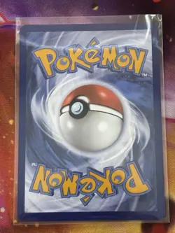 Pokemon Riolu GG26/GG70 Crown Zenith Galarian Gallery Ultra Rare Holo English - Image 2