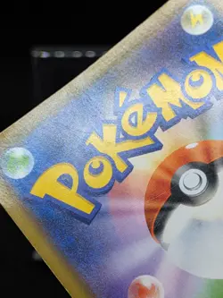 Reshiram & Charizard GX RR 016/173 SM12a GX Tag Team - Pokemon Japanese - Image 4