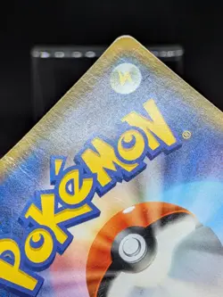Reshiram & Charizard GX RR 016/173 SM12a GX Tag Team - Pokemon Japanese - Image 5