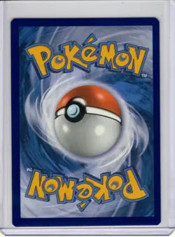 Pokemon TCG - SWSH Black Star Promo - Charizard VMAX - SWSH261 - Full Art - Image 2