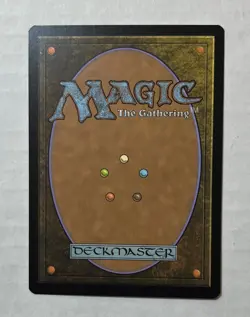 Crypt Ghast X1 - NM/M - Gatecrash MTG Magic The Gathering Card English - Image 2