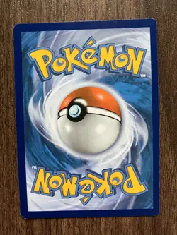 SWIRL HOLO Galarian Sirfetch'd 095/192 - 2020 Pokemon Rebel Clash Rare Card - NM - Image 3