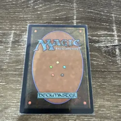 Pact of Negation Non-Foil - Time Spiral: Remastered (R 077/289) - MTG - Image 2