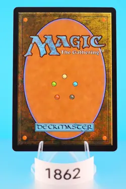 MTG Banner of Kinship Foundations Regular #127 - Image 2