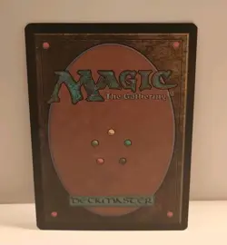 Urza's Incubator - MTG M Dominaria Remastered DMR Magic: The Gathering - Image 2