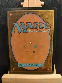 Superior Spider-Man - Marvel's Spider-Man - Rare - NM (see pics) MTG - Image 2