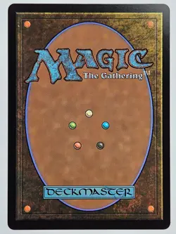 MTG Lorwyn Eclipsed - ECL 304 Flitterwing Nuisance (Showcase) - Rare - Image 2