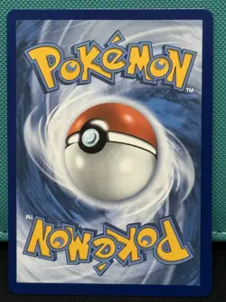 Boss’s Orders 256/217 Pokemon TCG: Ascended Heroes Full Art Holo - Image 2