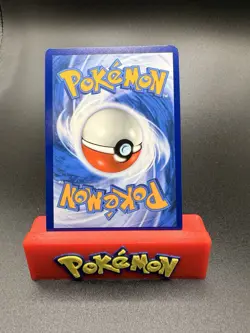 Deoxys GG12/GG70 Pokemon TCG Crown Zenith Galarian Gallery Full Art NM - Image 3