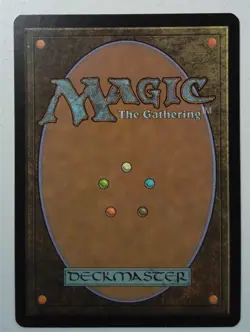 Favor of the Overbeing *Common* Magic MtG x1 Eventide SP - Image 2