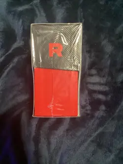 Pokemon TCG: SV Destined Rivals Elite Trainer Box - Image 4
