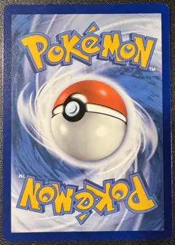 Pokemon TCG Turtwig GG31/GG70 Crown Zenith: Galarian Gallery Holo NM/M - Image 2