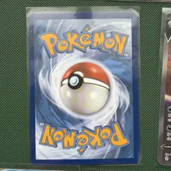 Pokemon Evolving Skies Complete Master Set Vault X Binder Umbreon Rayquaza VMAX - Image 3