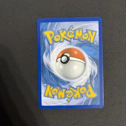 2013 Pokemon B&W Legendary Treasures #19/113 CHARIZARD COSMOS HOLO - Image 2