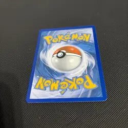 2013 Pokemon B&W Legendary Treasures #19/113 CHARIZARD COSMOS HOLO - Image 4