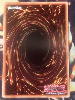 Yugioh: Blue-Eyes Chaos MAX Dragon - MVP1-EN004 - Ultra Rare - 1st Edition - LP - Image 2