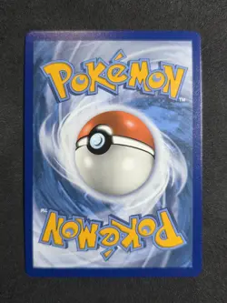 Pokemon TCG Lot of four cards all GX from Sun & Moon Era (See Description) - Image 3