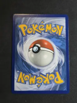 Pokemon TCG Lot of four cards all GX from Sun & Moon Era (See Description) - Image 5