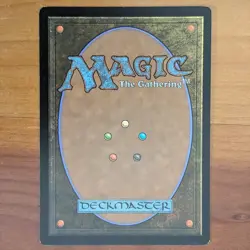 Balthier and Fran - Prerelease Foil Promo - Final Fantasy XII MTG FF12 - Image 2