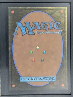 MTG LOTR Arwen, Weaver of Hope Rare #0118 Extended Art - Image 2