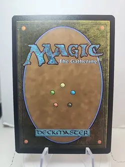 Terror of the Peaks Outlaws of Thunder Junction Regular - Image 2