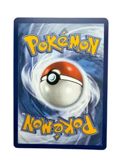 Team Rocket's Houndoom 191/182 Destined Rivals Pokemon Illustration Rare - Image 2