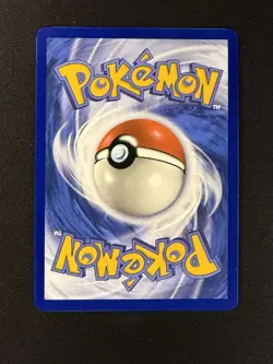 Pokemon TCG Charcadet 022 Phantasmal Flames Black Star Promo - Image 2