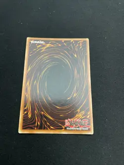 XYZ-Dragon Cannon BPT-010 2003 Collectors Tin Unlimited - Image 2