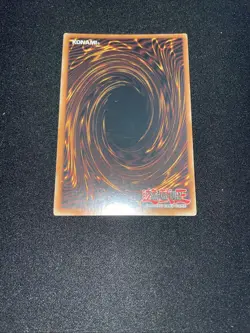 XYZ-Dragon Cannon BPT-010 2003 Collectors Tin Unlimited - Image 3