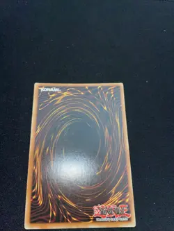 XYZ-Dragon Cannon BPT-010 2003 Collectors Tin Unlimited - Image 4