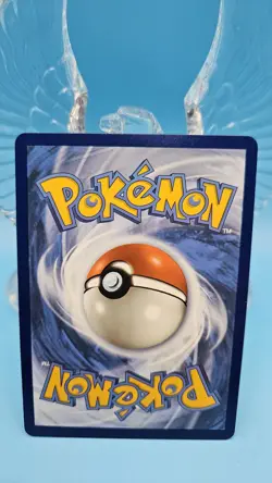 Judge NM TG25/TG30 SWSH12: Silver Tempest Trainer Gallery Pokemon Card - Image 2