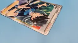 Judge NM TG25/TG30 SWSH12: Silver Tempest Trainer Gallery Pokemon Card - Image 4