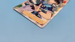 Judge NM TG25/TG30 SWSH12: Silver Tempest Trainer Gallery Pokemon Card - Image 5