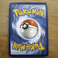 Pikachu & Zekrom Tag Team GX SM168 Alternate Full Art Holo Pokemon Card (French) - Image 2