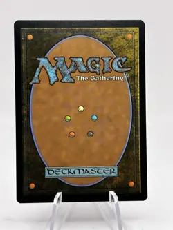 Twilight Diviner 0315 Showcase Lorwyn Eclipsed ECL MTG NM - Image 2