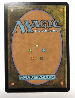 Hearth Elemental FOIL 0136 Wilds of Eldraine MTG Uncommon Magic the Gathering NM - Image 2