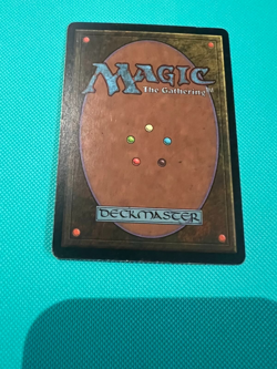 Gravepact - Stronghold - MTG - Magic the Gathering - Image 3